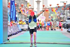 BIB: 
                            <button type="button" onclick="openModal(21799690)" class="btn btn-primary btn-sm float-right btn-popup" data-toggle="modal" data-target=".modal-high-quality">
                        <i class="fas fa-shopping-cart"></i> Add to Cart
                    </button>
                                            <button type="button" onclick="isThisMe(21799690, true)" class="btn btn-success btn-sm float-right btn-popup btn-isme hidden" data-toggle="tooltip" data-placement="bottom" title="นี่คือรูปของคุณใช่ไหม คลิกที่นี่เพื่อเอาเข้าอัลบั้ม">
                        <i class="fas fa-plus"></i> Add to album
                    </button>
                    <button type="button" onclick="isThisMe(21799690, false)" class="btn btn-warning btn-sm float-right btn-popup btn-isnotme hidden">
                        <i class="fas fa-ban"></i> Remove from album
                    </button>